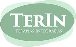 TERiN — Terapias Integradas